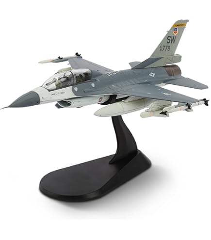 Amazon | JCW 1/72 F-14A Alicat イラン・イスラム共和国空軍 2014